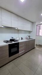 Bartley Residences (D19), Apartment #574567091